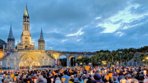 famous-pilgrimage-lourdes