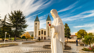 famous-pilgrimage-medjugorje