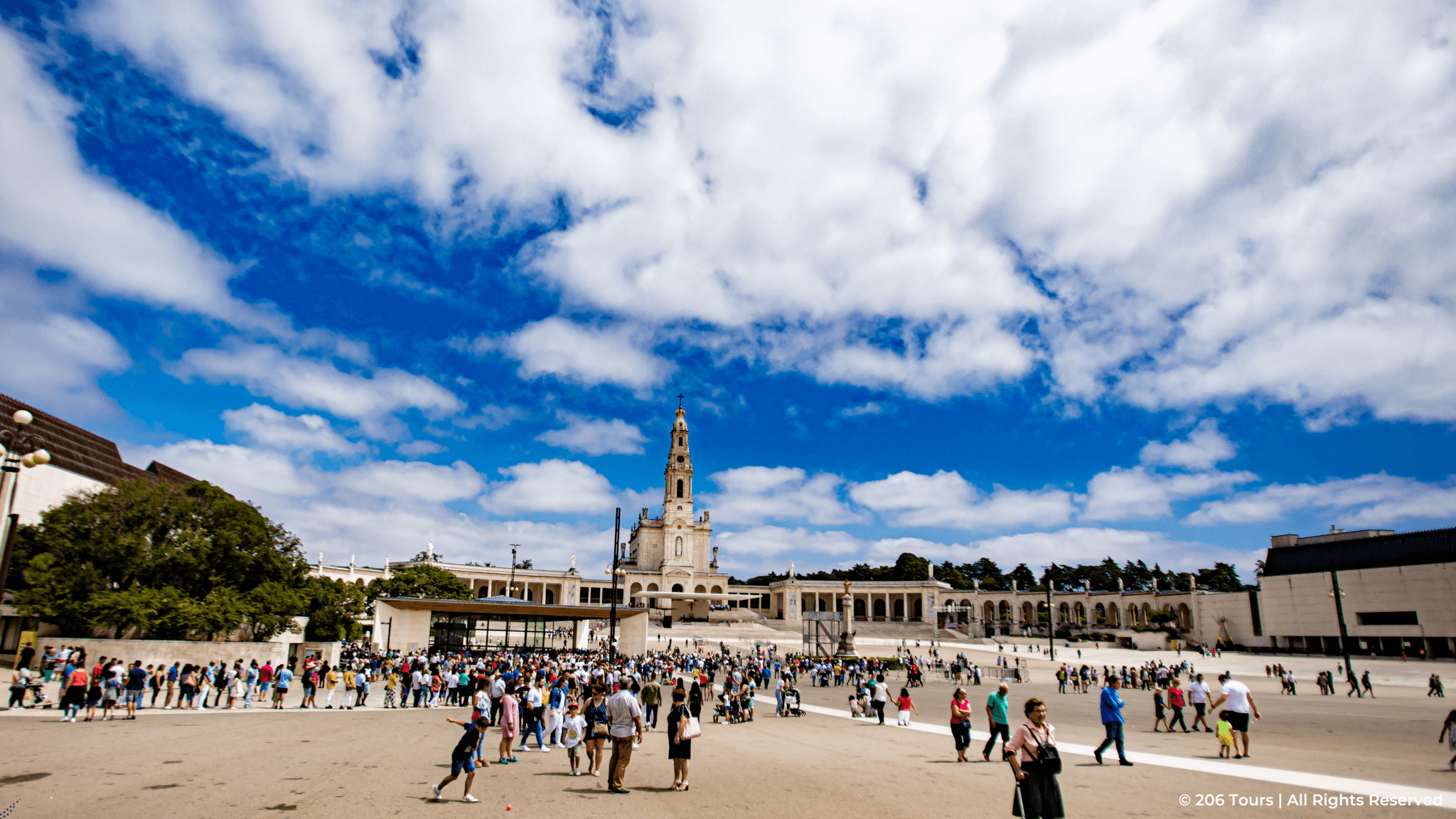 famous-pilgrimage-fatima