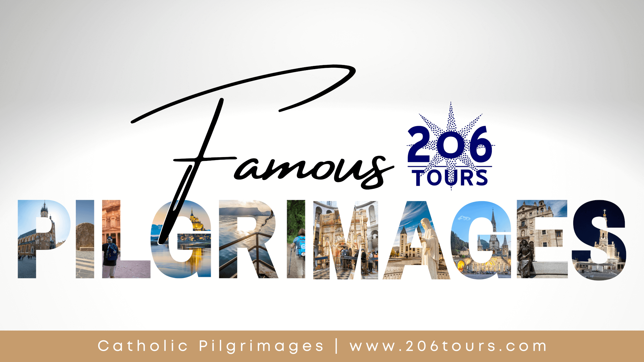 famous-pilgrimages-206-tours
