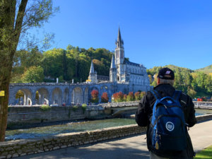 lourdes-catholic-pilgrimage