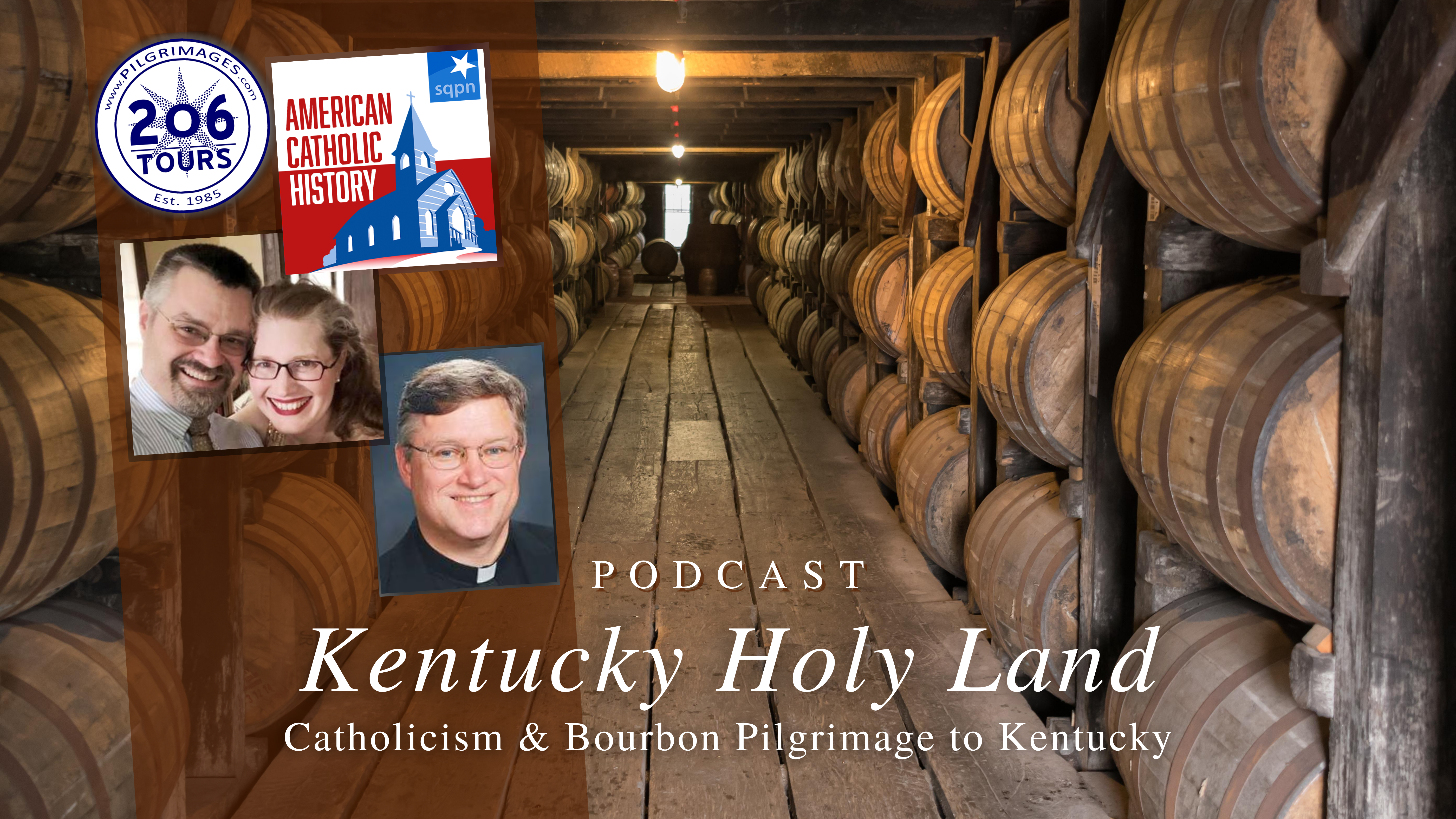 catholic-kentucky-bourbon-pilgrimage
