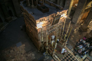 tomb-of-christ-206-tours