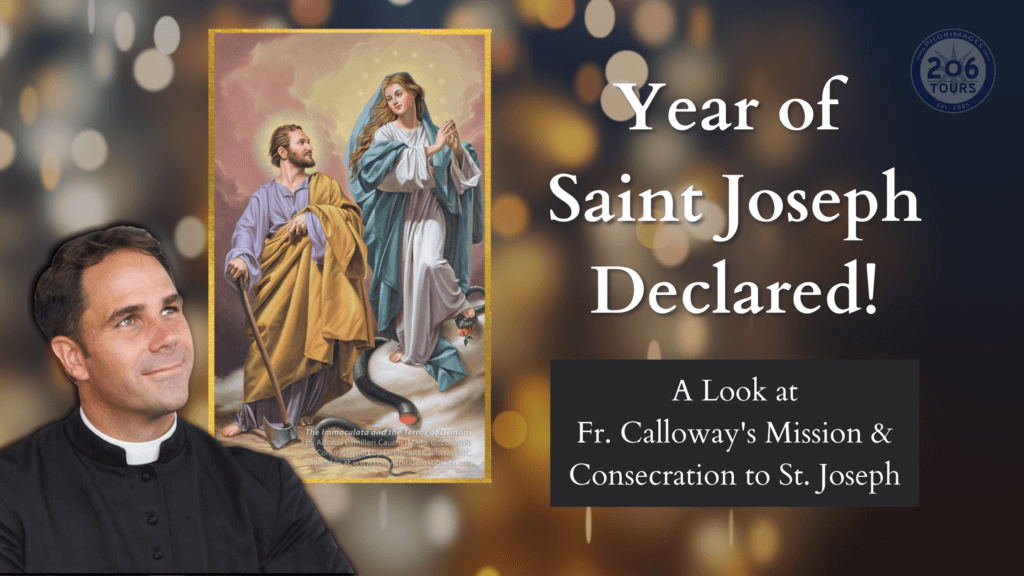 st-joseph-fr-calloway-206-tours-1