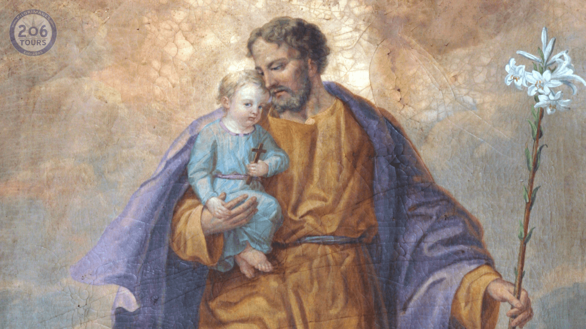 st-joseph-plenary-indulgence