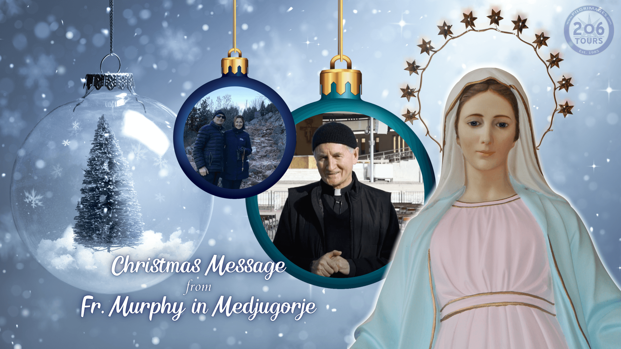 fr-ed-murphy-medjugorje