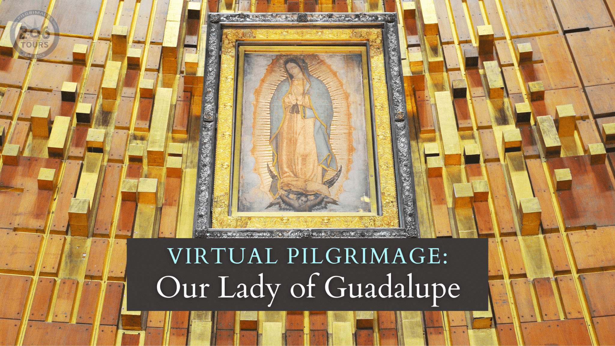 feast-our-lady-guadalupe