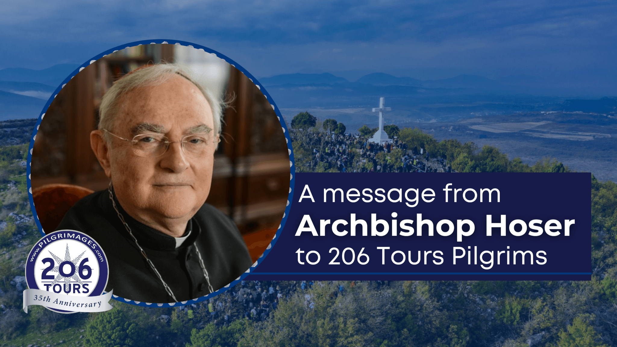 archbishop-hoser-206-tours