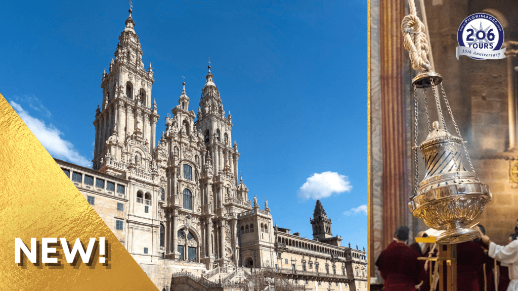 cathedral-de-compostela-206-tours