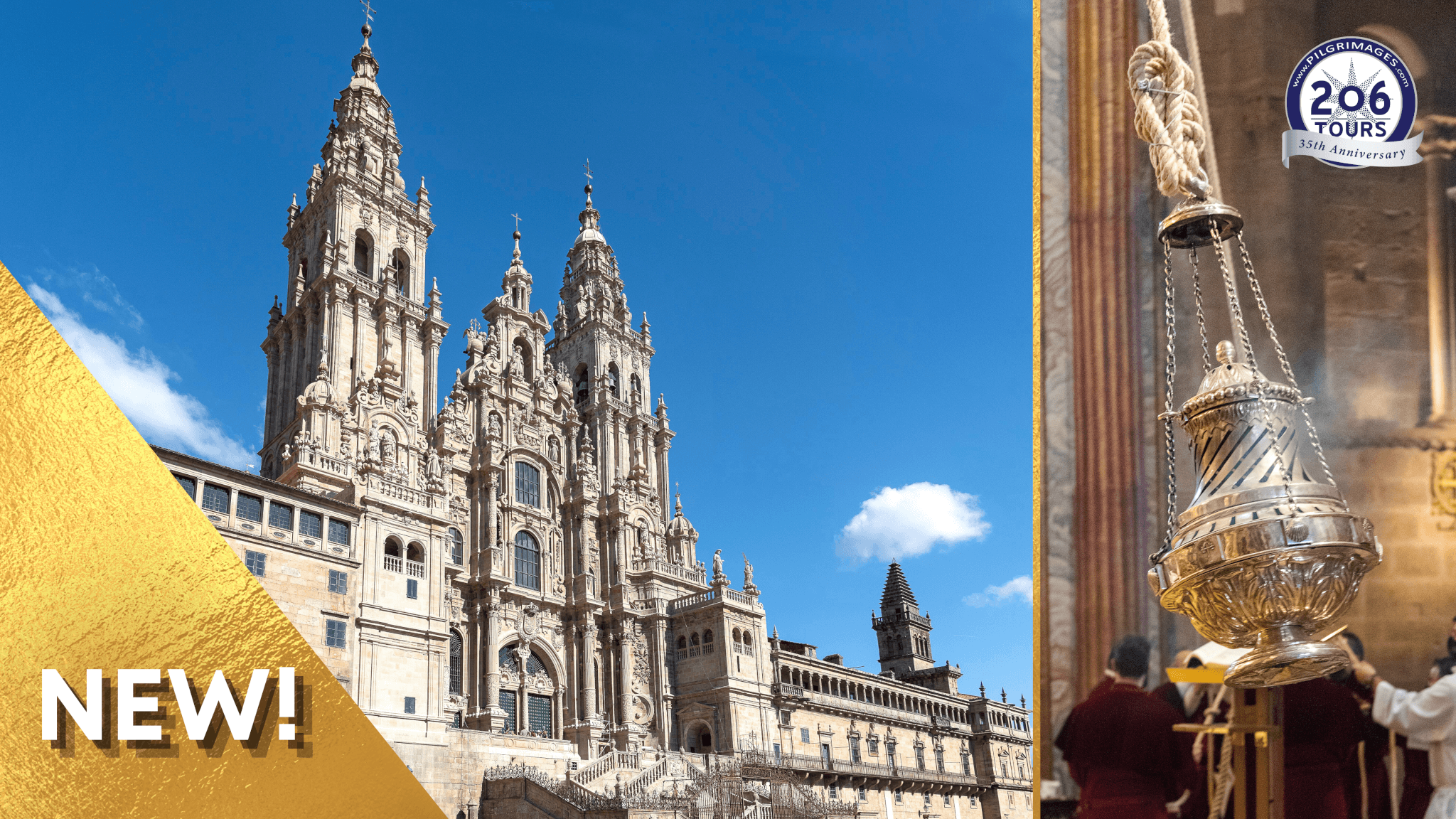 cathedral-de-compostela-206-tours