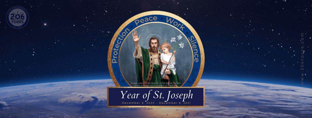 st-joseph-logo-cover-photo