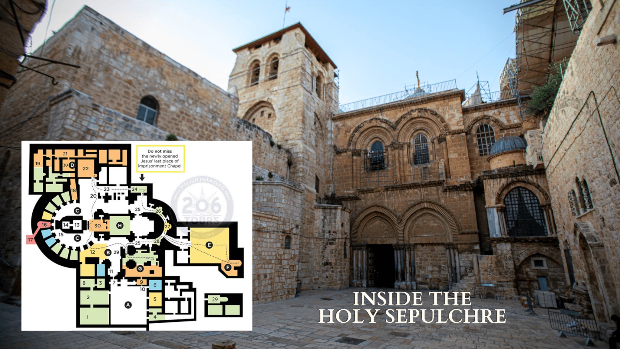 holy-sepulchre-map