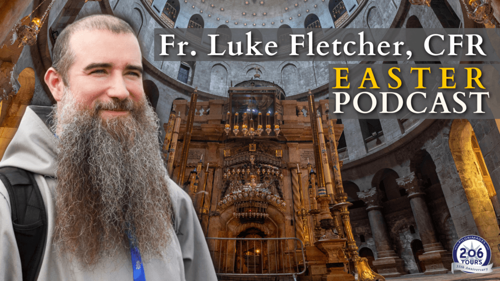 fr-luke-fletcher-206tours