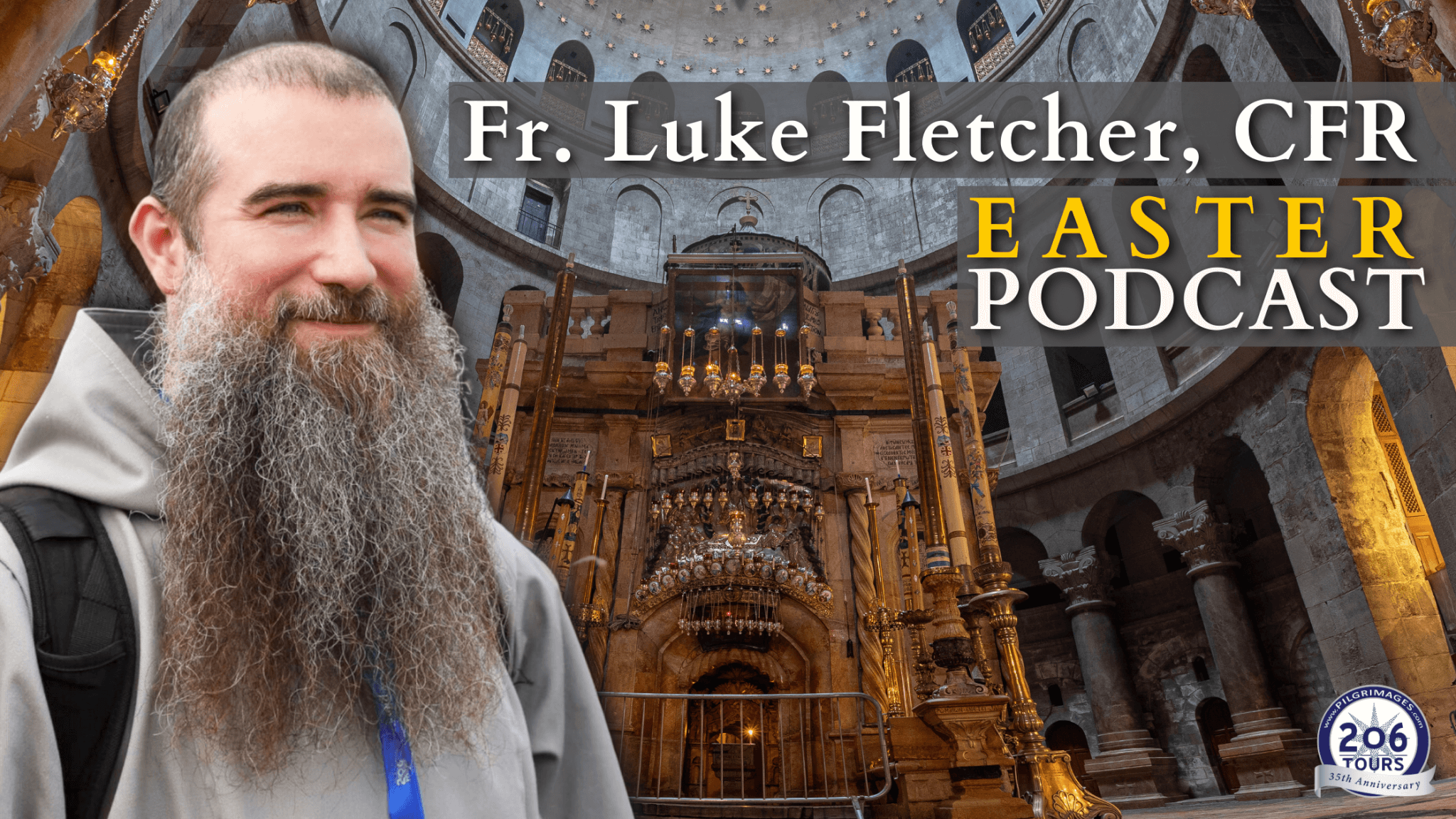 fr-luke-fletcher-206tours