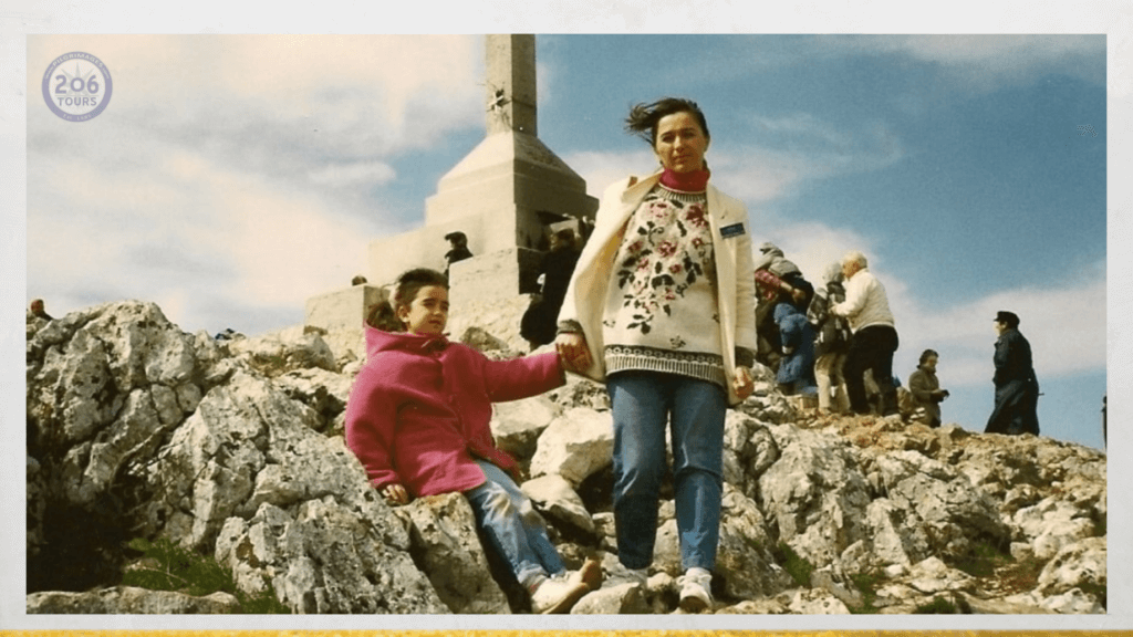 Medjugorje-milanka-lachman-206tours