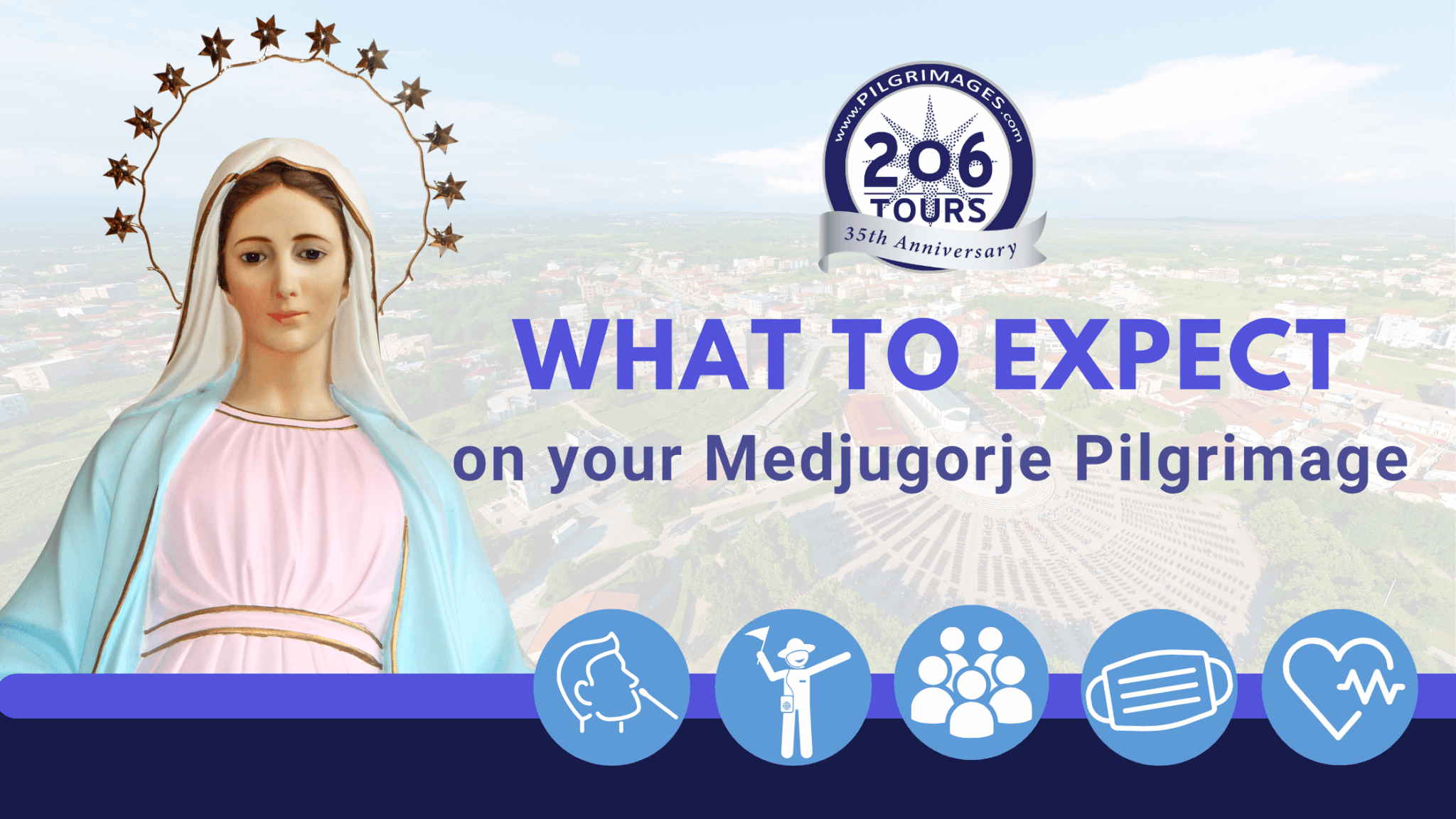 medjugorje-travel-resumes