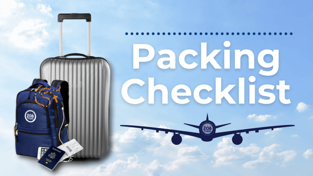 packing-checklist-206tours