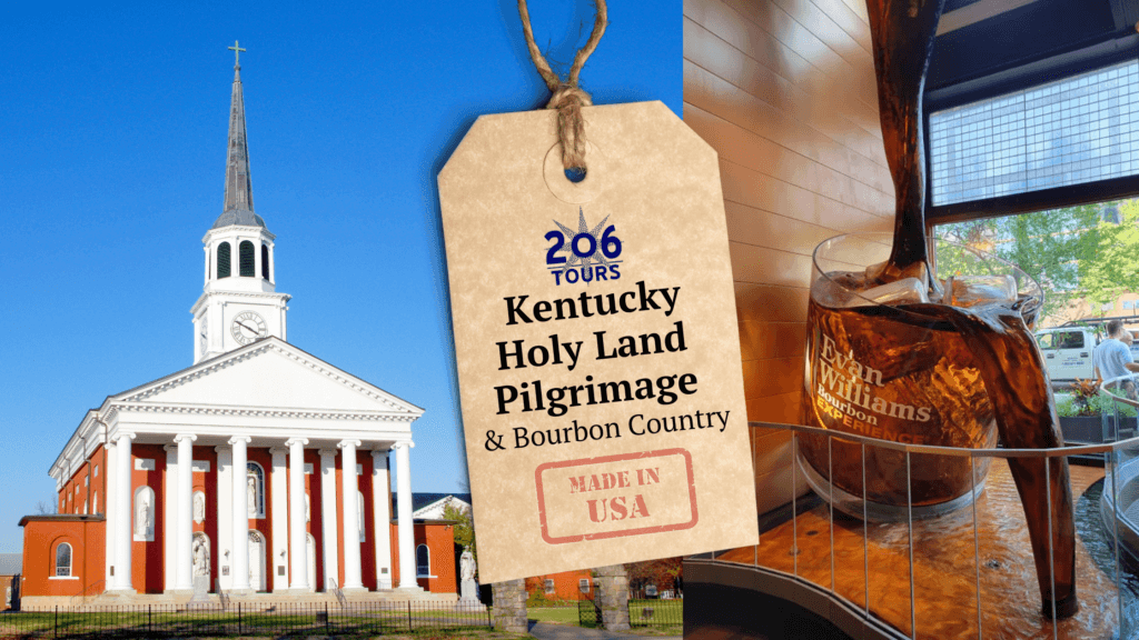 catholic-kentucky-pilgrimage