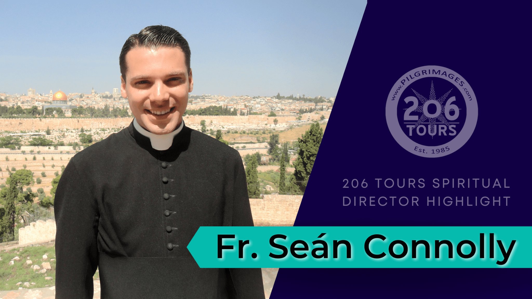 fr-sean-connolly-206tours