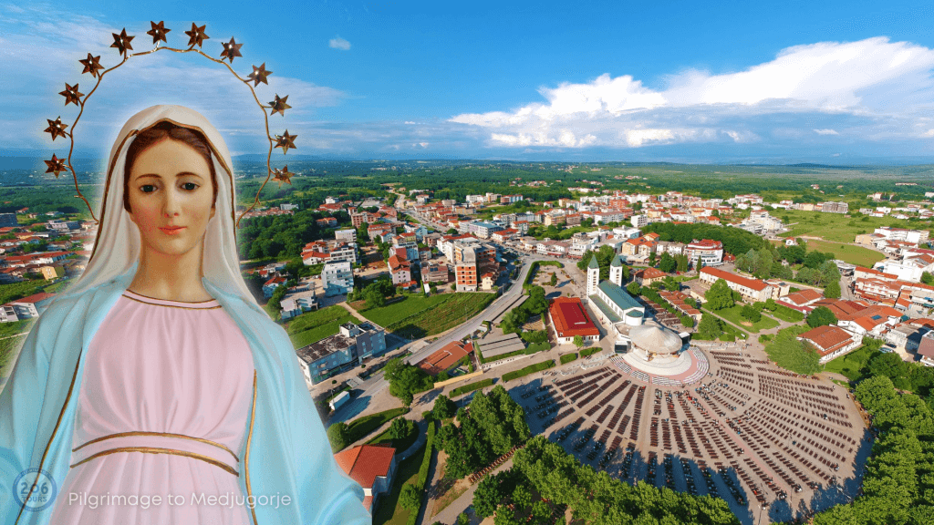 medjugorje-206tours