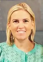 Cara