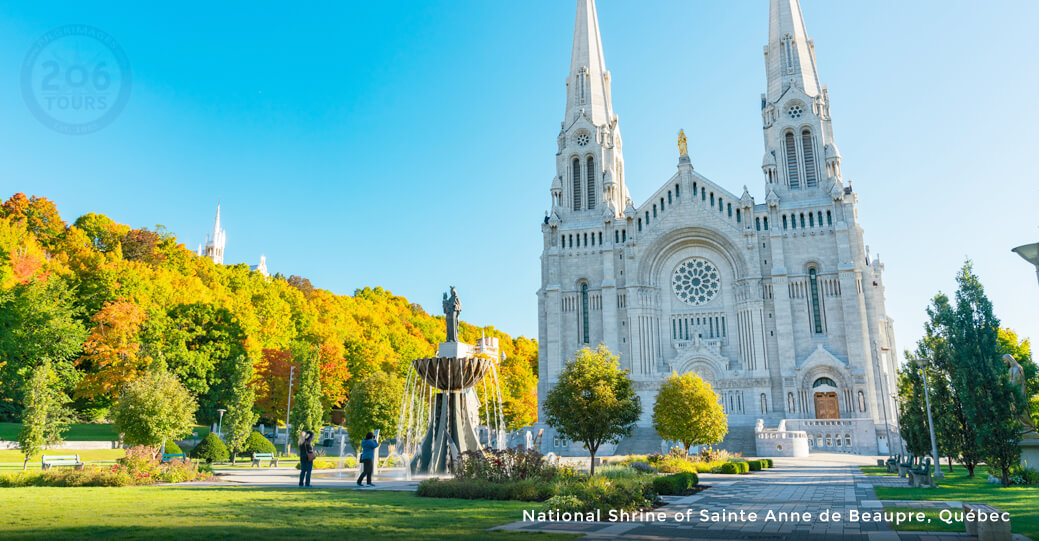 How sweet the sound: A look at local historic church bells