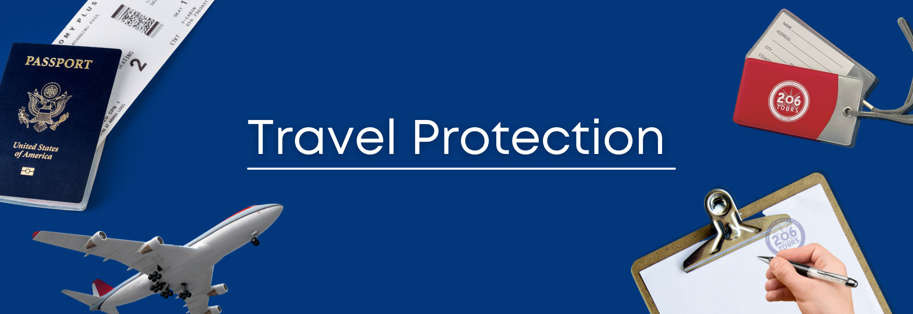 Www Costcotravel Com Trip Protection Travel Protection - 206 Tours Catholic Pilgrimages and Spiritual Journeys