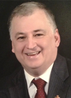 Dcn. John