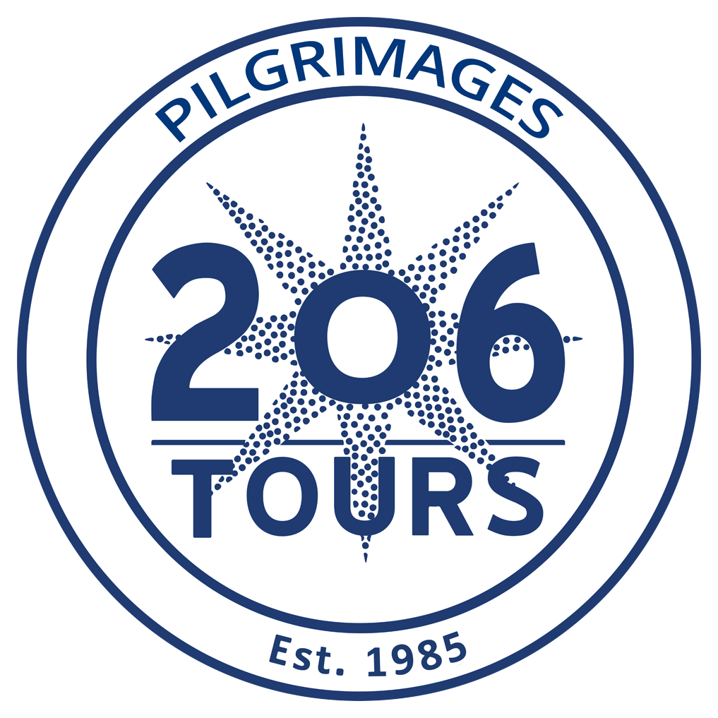 206 Tours
