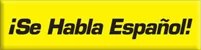 se habla español