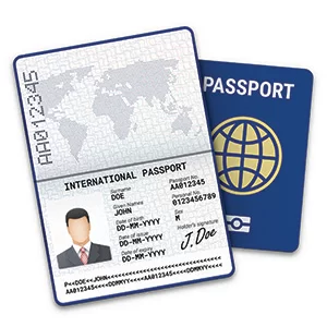 Inquire with your Guide / Escort