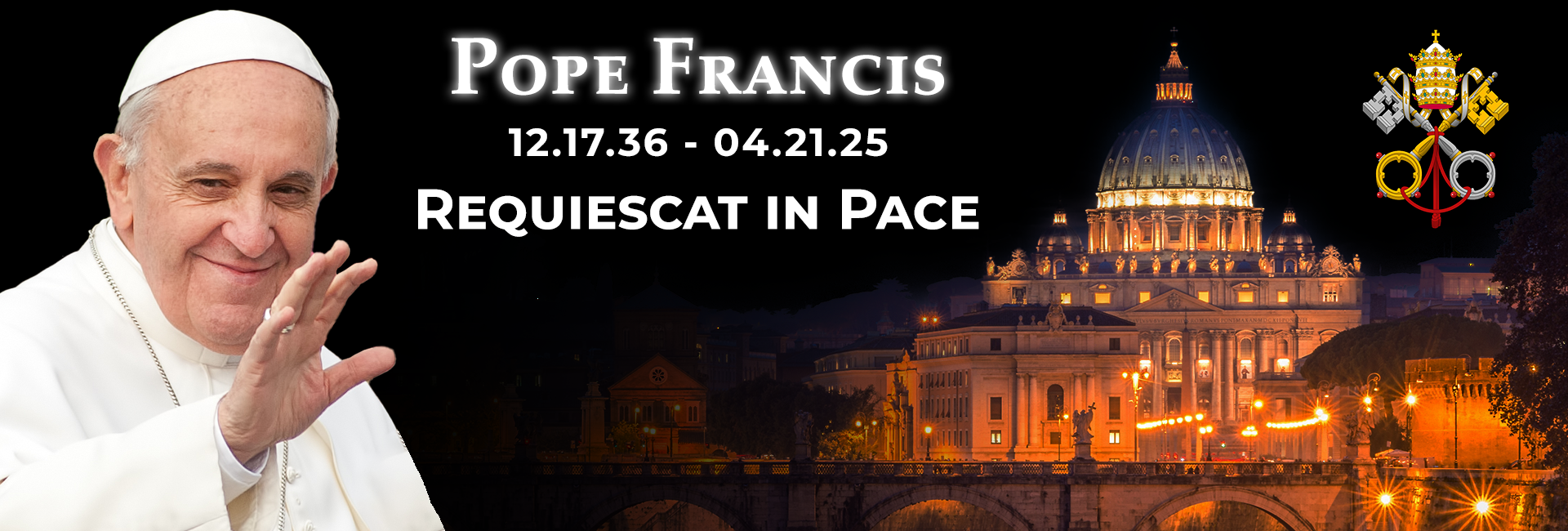Pope-Francis