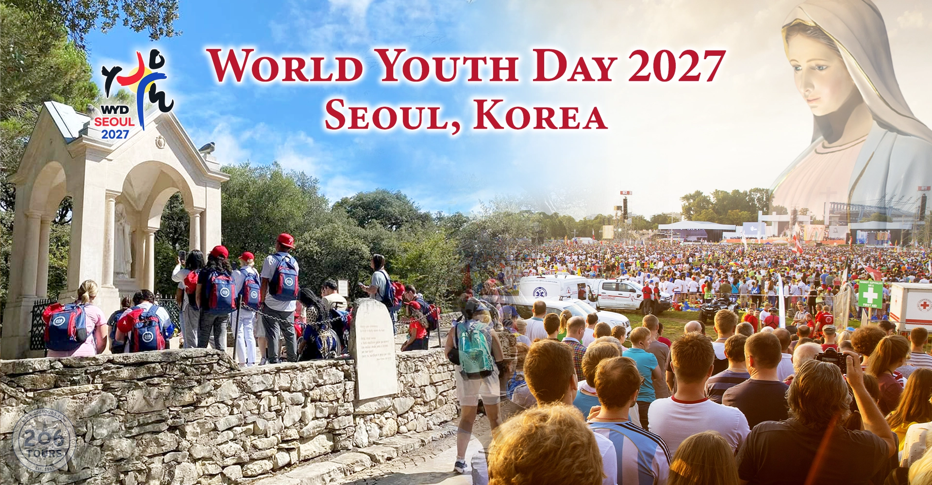 World Youth Day