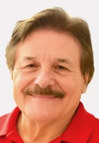 Mitch Maier