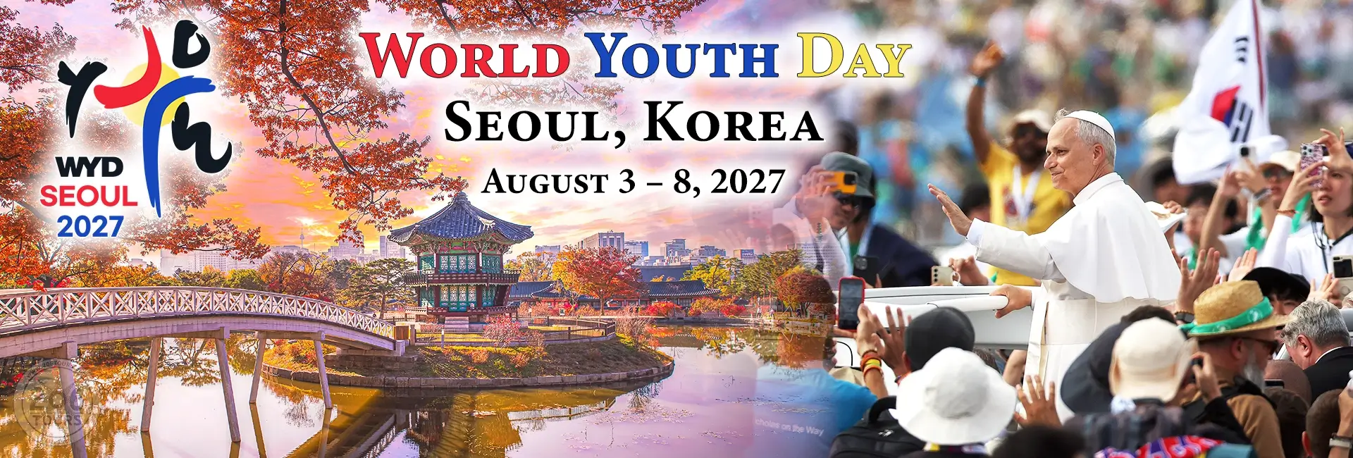 World Youth Day