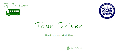 tour-driver-tips