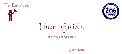 tour-guide-tips