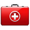 first-aid