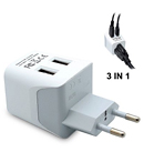 adapters