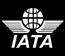 IATA