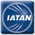 IATAN