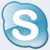 Skype