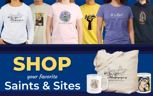 pilgrim store
